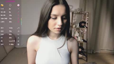 Jessi online show from 01-15-26, 11:04