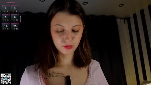 Snapshot of ethalhatchell chatting on 11-09-25, 06:28 Elsa online show from 11-09-25, 06:28