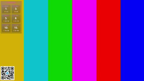 Snapshot of ethalhatchell chatting on 11-29-25, 06:11 Elsa online show from 11-29-25, 06:11