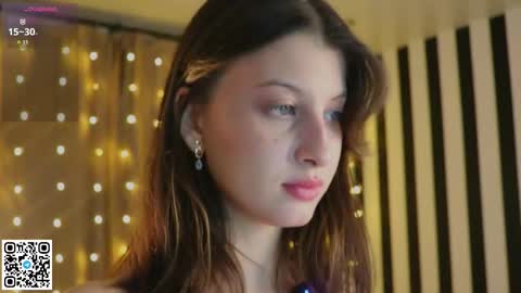 Snapshot of ethalhatchell chatting on 12-02-25, 06:14 Elsa online show from 12-02-25, 06:14