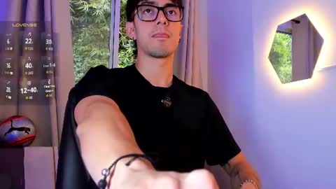etham_wolf1 online show from 07-11-26, 06:43