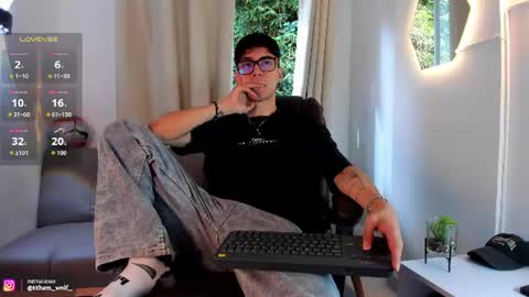 etham_wolf1 online show from 07-24-26, 08:07