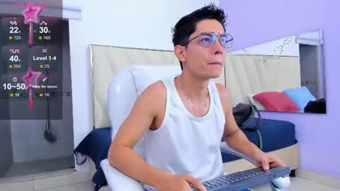 ethan12_ online show from 06-23-26, 03:15