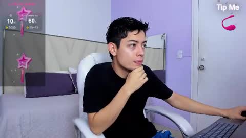 ethan12_ online show from 07-24-26, 03:26