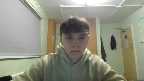 ethan404666 online show from 01-14-26, 08:58