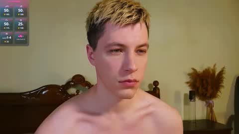 Ethan online show from 02-07-26, 01:53