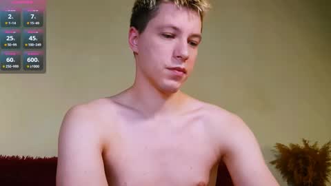 Ethan online show from 04-27-26, 01:47