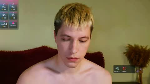 Ethan online show from 04-28-26, 02:27