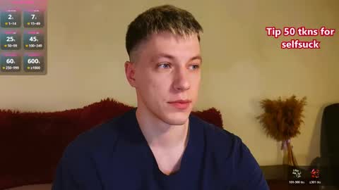 Ethan online show from 06-02-26, 02:02