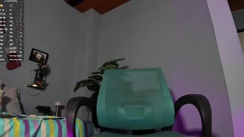 ADAM TAYLOR  ETHAN CAMBAL INDEPENDENT MODELS online show from 12-29-24, 03:00