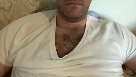 Snapshot of ethan_allen221 chatting on 06-02-26, 06:54 Ethan Allen online show from 06-02-26, 06:54