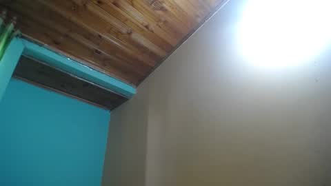 Snapshot of ethan_anavrin chatting on 01-11-25, 02:36 greetings  sergi  online show from 01-11-25, 02:36