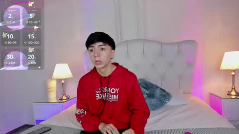 Snapshot of ethan_and_ava chatting on 03-12-25, 01:40 ethan and ava online show from 03-12-25, 01:40