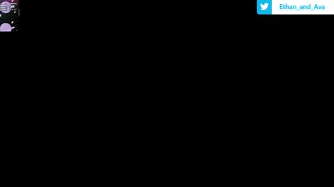 Snapshot of ethan_and_ava chatting on 09-19-25, 12:50 ethan and ava online show from 09-19-25, 12:50