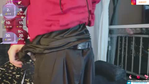 Snapshot of ethan_and_ava chatting on 12-14-25, 02:39 ethan and ava online show from 12-14-25, 02:39