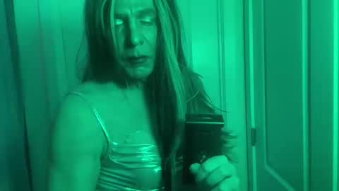 Bustedpussy online show from 05-16-26, 07:34