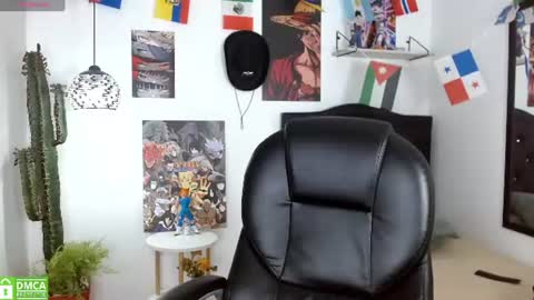 E T H A N online show from 07-25-26, 07:44