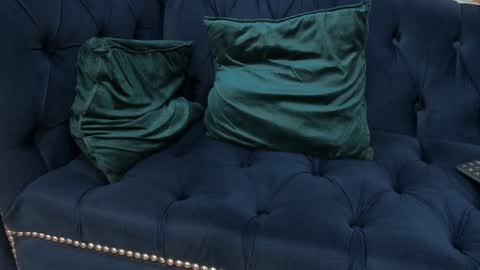 King Ethan online show from 01-14-25, 05:01