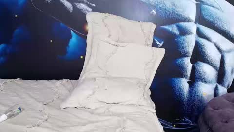 King Ethan online show from 02-09-25, 06:16