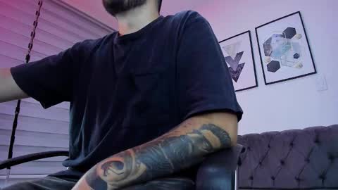 ethan_greacee online show from 02-15-26, 11:52