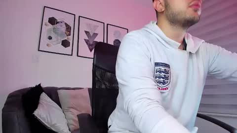 ethan_greacee online show from 02-28-26, 12:06