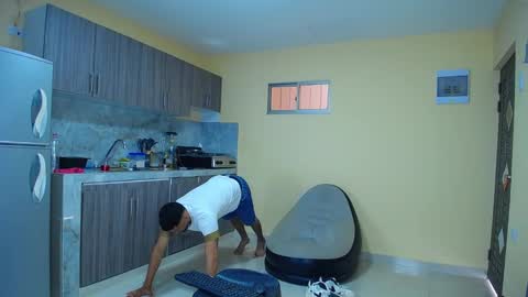 Snapshot of ethan_hawke_ chatting on 12-02-25, 07:31 Jose online show from 12-02-25, 07:31