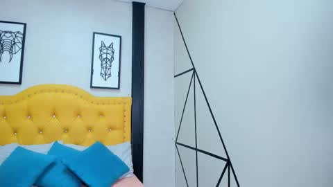 E T H A N  online show from 01-31-26, 07:45