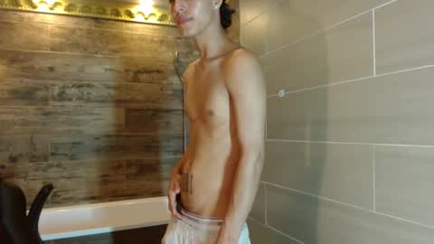 E T H A N  online show from 03-13-26, 08:59