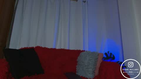 Ethan Muller online show from 04-27-26, 10:02