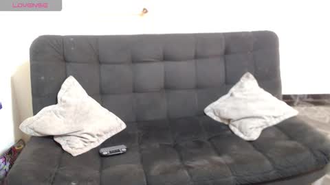 Ethan Noir online show from 09-20-25, 07:04