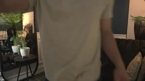 ethan_occonor online show from 09-10-25, 11:54