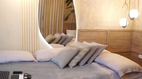 ethan_occonor online show from 09-12-25, 10:48