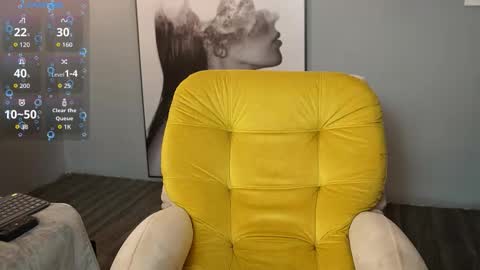 ethan_occonor online show from 09-28-25, 07:08