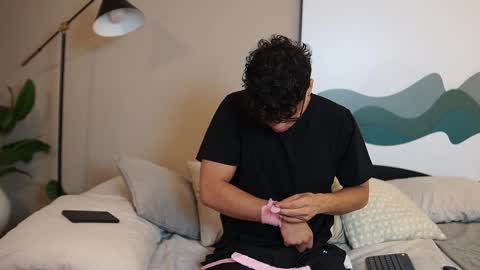 ethan_occonor online show from 10-05-25, 06:39