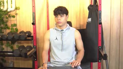 ethan_occonor online show from 10-22-25, 12:49