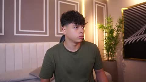 ethan_occonor online show from 11-20-25, 12:05