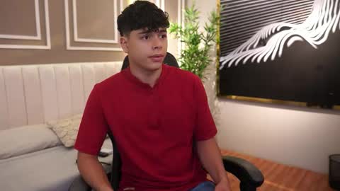 ethan_occonor online show from 01-17-26, 12:54