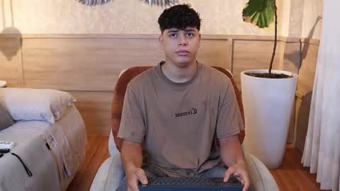 ethan_occonor online show from 02-10-26, 12:31