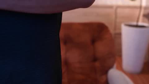 ethan_occonor online show from 02-11-26, 11:48