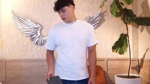 ethan_occonor online show from 02-18-26, 11:39