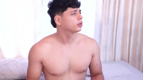 ethan_occonor online show from 04-23-26, 07:38