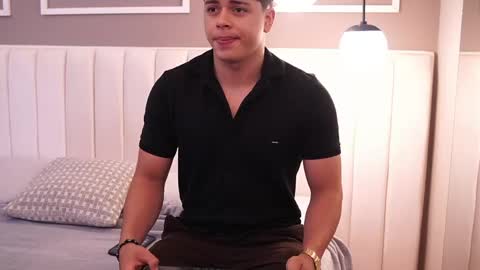 ethan_occonor online show from 04-29-26, 12:42