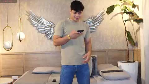 ethan_occonor online show from 06-13-26, 11:30