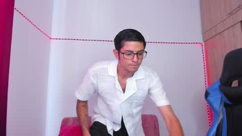 ETHAN SAI online show from 12-06-24, 05:11