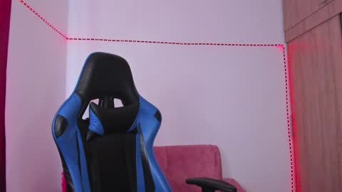 ETHAN SAI online show from 12-08-24, 08:58