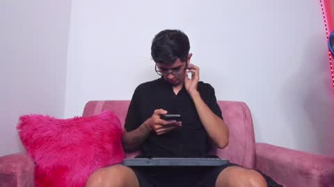 ETHAN SAI online show from 12-13-24, 07:58