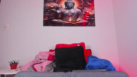 ETHAN SAI online show from 02-07-25, 06:45