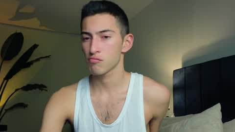 Snapshot of ethan_skiny_ chatting on 12-23-24, 05:17 Joan online show from 12-23-24, 05:17