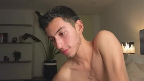 Snapshot of ethan_skiny_ chatting on 03-12-25, 01:58 Joan online show from 03-12-25, 01:58