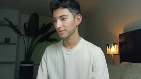 Joan online show from 12-17-25, 05:24